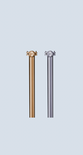 Titanium Seatpost